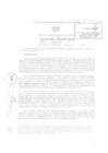 Vista preliminar de documento am344-2010