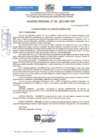 Vista preliminar de documento ACUERDO REGIONAL Nro. 150-2021-GRP-CRP.pdf