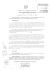 Vista preliminar de documento am212-2010