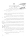 Vista preliminar de documento am342-2010