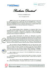 Vista preliminar de documento RD_060_2021_GG-OA.pdf