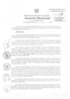Vista preliminar de documento am319-2010