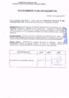 Vista preliminar de documento R.D.N° 200.pdf