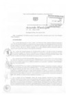 Vista preliminar de documento am136-2010