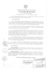 Vista preliminar de documento am216-2010