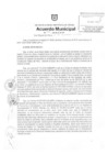 Vista preliminar de documento am286-2010