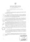 Vista preliminar de documento am269-2010