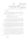 Vista preliminar de documento am336-2010