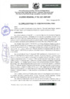 Vista preliminar de documento ACUERDO REGIONAL Nro. 152-2021-GRP-CRP.pdf