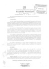 Vista preliminar de documento am262-2010