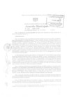 Vista preliminar de documento am343-2010