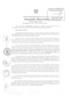 Vista preliminar de documento am324-2010