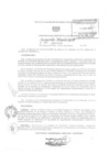 Vista preliminar de documento am345-2010