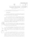 Vista preliminar de documento am357-2010