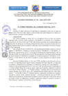 Vista preliminar de documento ACUERDO REGIONAL Nro. 153-2021-GRP-CRP.pdf