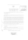 Vista preliminar de documento am317-2010