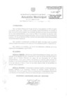 Vista preliminar de documento am290-2010