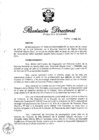 Vista preliminar de documento RD 083-2014.pdf