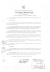 Vista preliminar de documento am294-2010