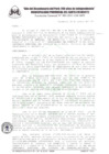 Vista preliminar de documento doc0380.pdf