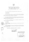Vista preliminar de documento am299-2010