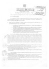 Vista preliminar de documento am267-2010