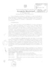 Vista preliminar de documento am338-2010