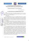 Vista preliminar de documento ACUERDO REGIONAL Nro. 154-2021-GRP-CRP.pdf