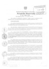 Vista preliminar de documento am328-2010