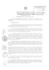Vista preliminar de documento am322-2010