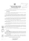 Vista preliminar de documento am301-2010