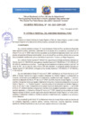 Vista preliminar de documento ACUERDO REGIONAL Nro. 155-2021-GRP-CRP.pdf