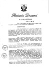 Vista preliminar de documento RD 084-2014.pdf