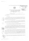 Vista preliminar de documento am393-2009