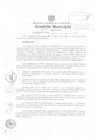 Vista preliminar de documento am373-2009