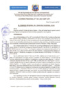 Vista preliminar de documento ACUERDO REGIONAL Nro. 156-2021-GRP-CRP.pdf