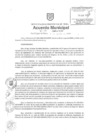 Vista preliminar de documento am202-2009