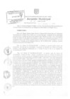 Vista preliminar de documento am348-2009