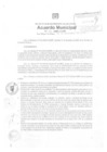Vista preliminar de documento am406-2009