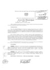 Vista preliminar de documento am201-2009
