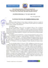 Vista preliminar de documento ACUERDO REGIONAL Nro. 157-2021-GRP-CRP.pdf