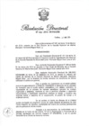 Vista preliminar de documento RD 085-2014.pdf