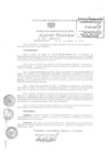 Vista preliminar de documento am297-2009