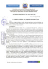 Vista preliminar de documento ACUERDO REGIONAL Nro. 158-2021-GRP-CRP.pdf