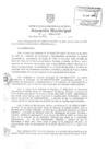 Vista preliminar de documento am181-2009