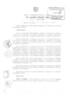 Vista preliminar de documento am355-2009