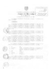 Vista preliminar de documento am338-2009
