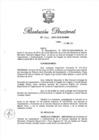 Vista preliminar de documento RD 086-2014.pdf