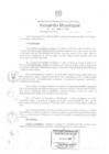 Vista preliminar de documento am369-2009