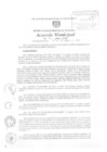 Vista preliminar de documento am394-2009